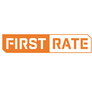 First Rate