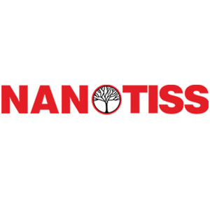 Nanotiss