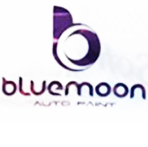 Bluemoon