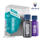 سرامیک جیون سینک پرو