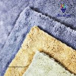 بسته دستمال مایکروفایبر