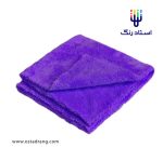 دستمال حوله ای پاراکس اولترا فاین