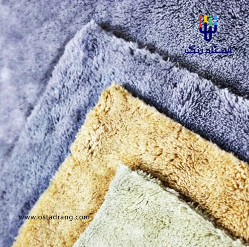 بسته دستمال مایکروفایبر
