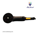 پولیشر اوربیتال مفرا گلادیوس