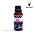 سرامیک وارولف
