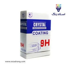 سرامیک 30 میل وارولف 