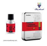 سرامیک m3x