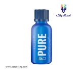 سرامیک جیون پیور