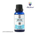 سرامیک مفرا HPC PRO