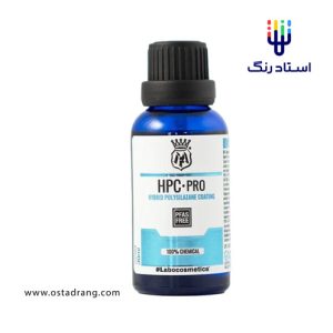 سرامیک مفرا HPC PRO
