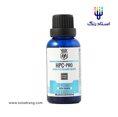 سرامیک مفرا HPC PRO