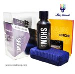 سرامیک موس