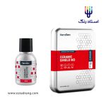 سرامیک هندلکس ام 3