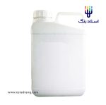 شامپو 5 لیتری نانوتیس