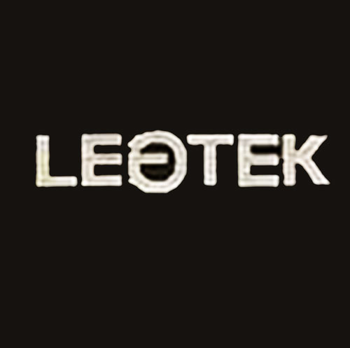 Leotek