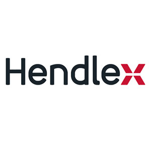 Hendlex