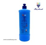 پولیش مایع نرم زیور