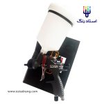 پیستوله بادی ووفو rf2103