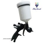 پیستوله بادی ووفو