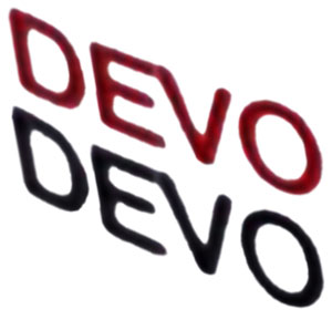 ِDevo