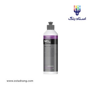 کوکمی ام 3 250 گرمی