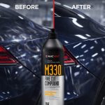 پولیش مک وگ m330