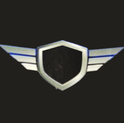 nano glass shield