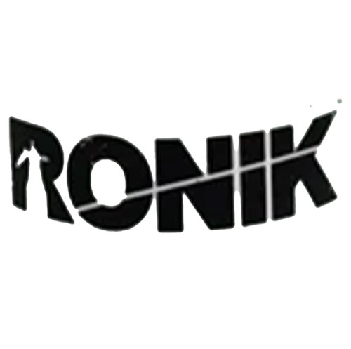 Ronik