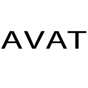 Avat