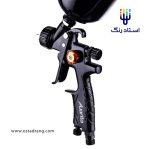 آوریتا لاین 2 لایت