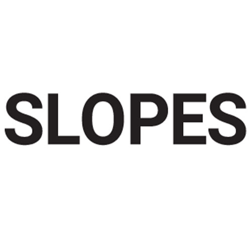 Slopes