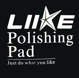 Like