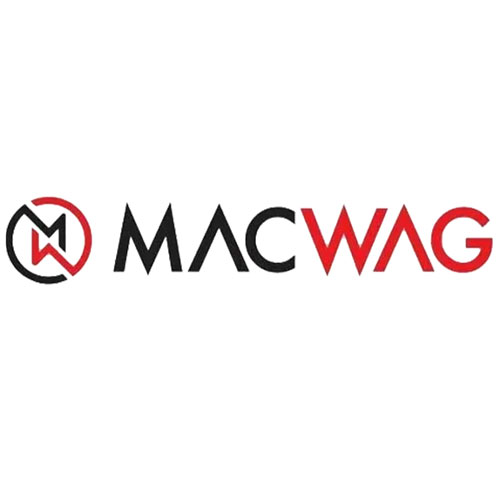 macwag