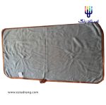 دستمال مایکروفایبر 30 در 60 لایک