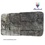 دستمال مایکروفایبر لایک