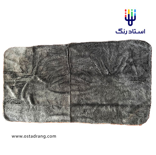 دستمال مایکروفایبر لایک