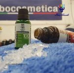 سرامیک بلایندو