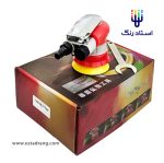 سنباده زن بادی 75