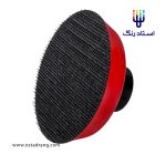 بکینگ پد روتاری جاستین 125