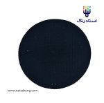 صفحه 15 kmt