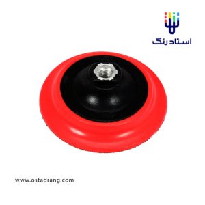 صفحه روتاری جاستین 125