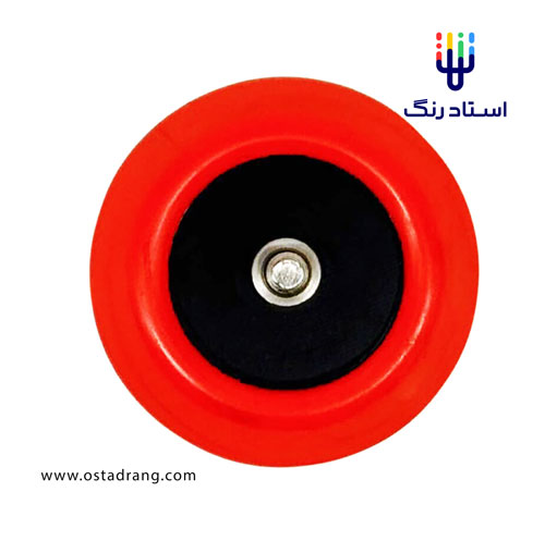 صفحه روتاری جاستین 150