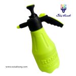مواد پاش دستی 3 لیتری