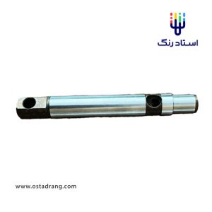میله شفت ایرلس برقی 395