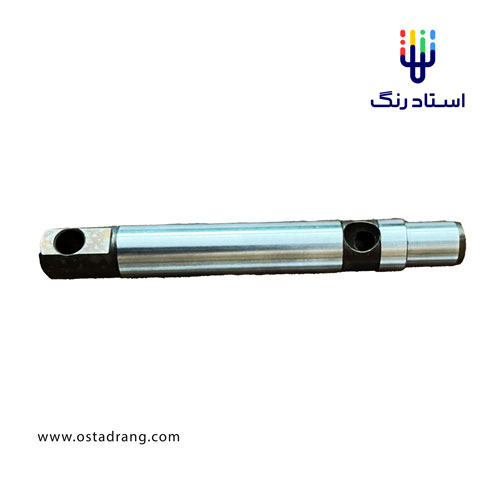 میله شفت ایرلس برقی 395