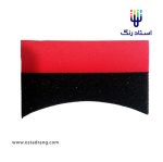 پد واکس لاستیک مکس شاین