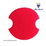 پد واکس مکس شاین طرح بتمنی