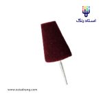 پد پولیش مخروطی 30