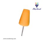 پد پولیش مخروطی 30