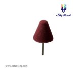 پد پولیش مینیاتوری سر دریلی لایک